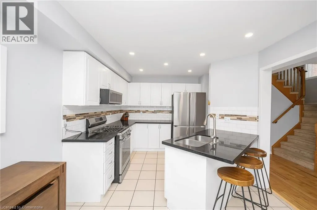 2458 POSTMASTER Drive