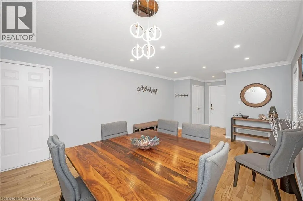2458 POSTMASTER Drive