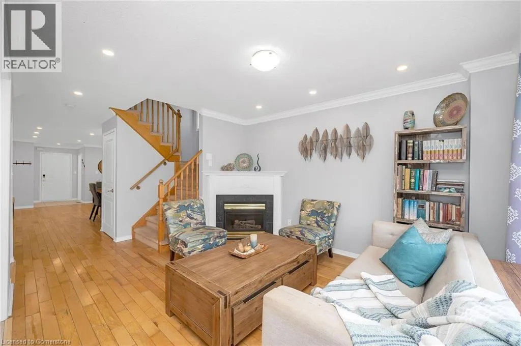 2458 POSTMASTER Drive