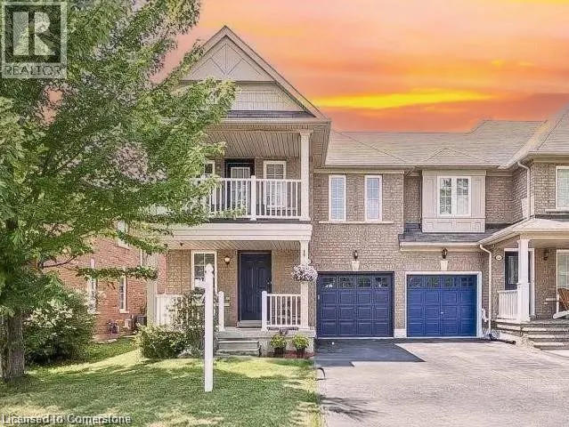 2458 POSTMASTER Drive