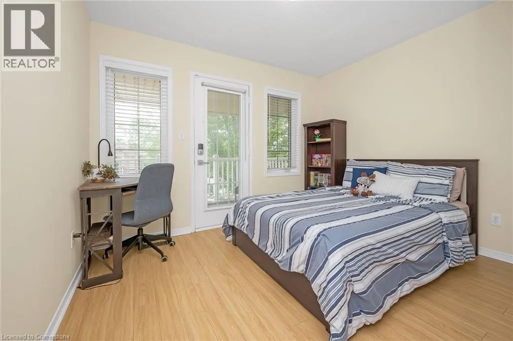 2458 POSTMASTER Drive