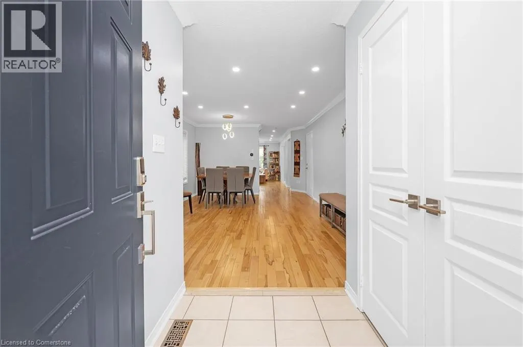 2458 POSTMASTER Drive