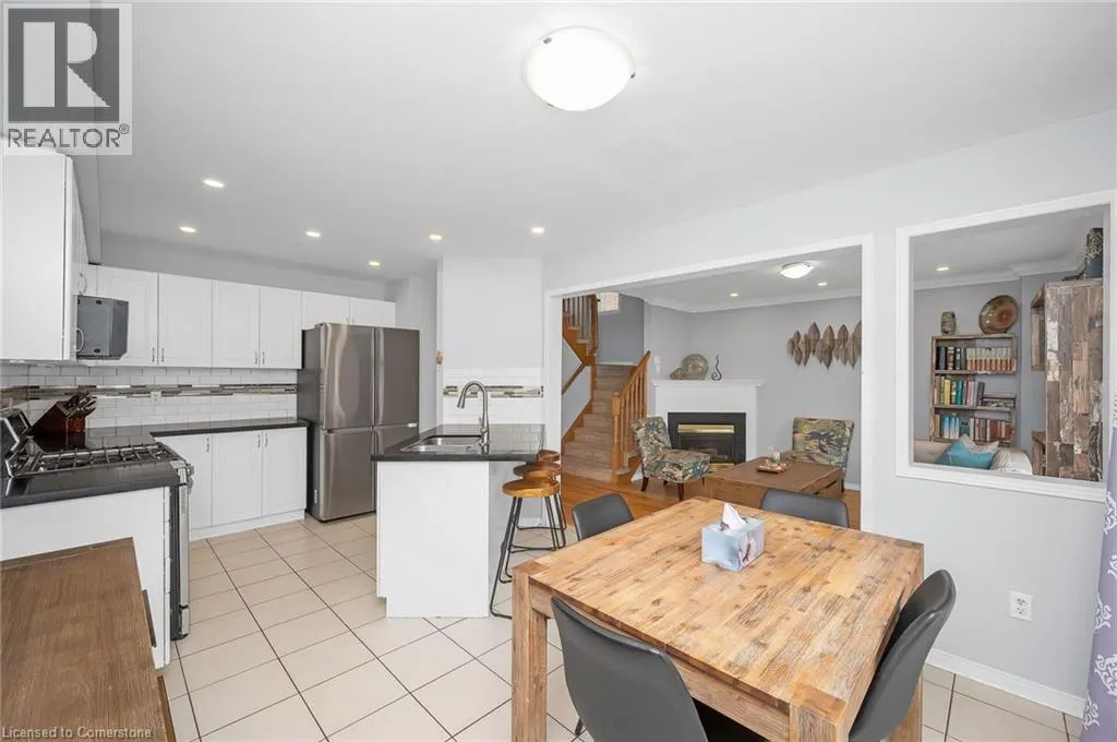 2458 POSTMASTER Drive