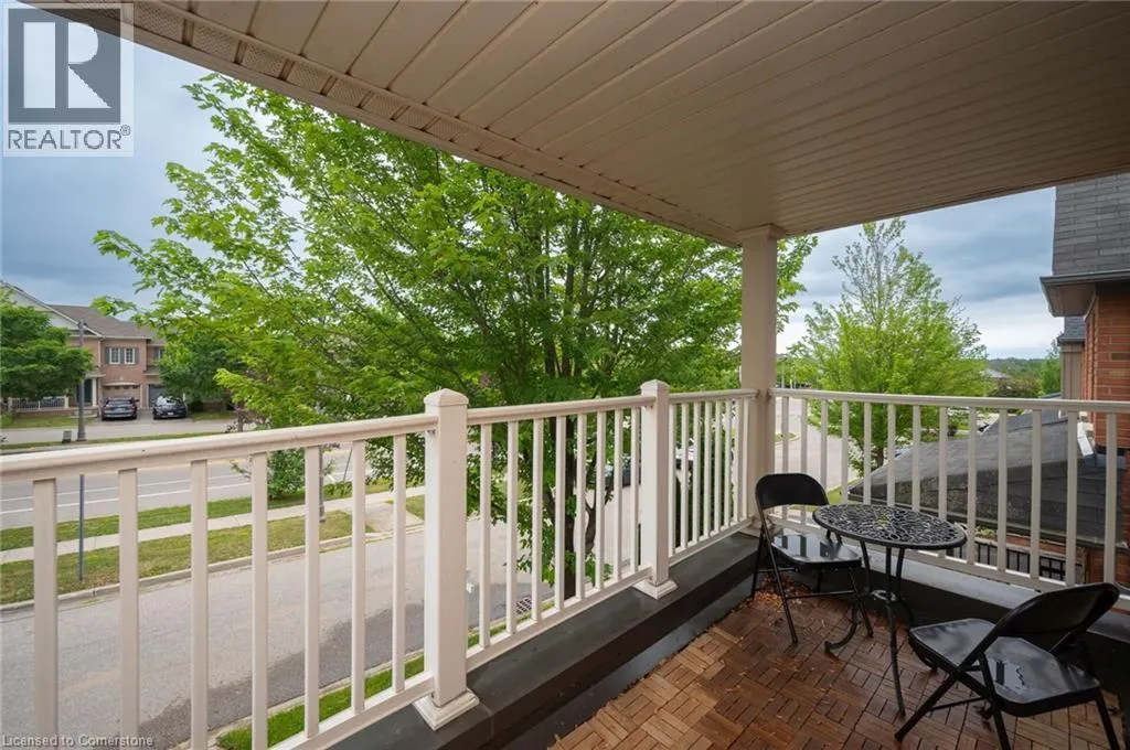 2458 POSTMASTER Drive
