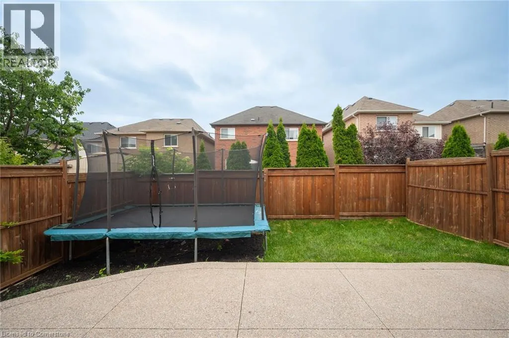2458 POSTMASTER Drive