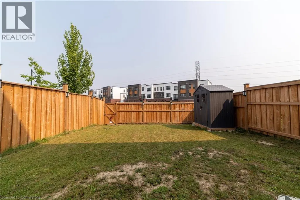 933 ROBERT FERRIE Drive