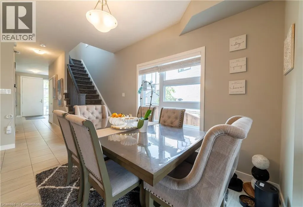 933 ROBERT FERRIE Drive
