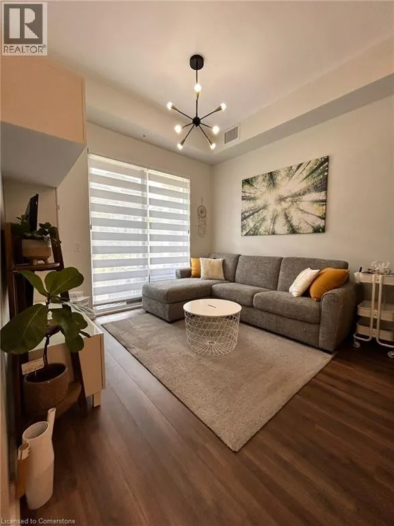 10 ESPLANADE Lane Unit# 101, #101