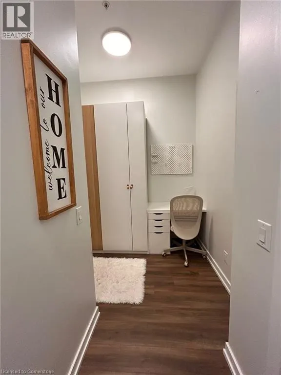 10 ESPLANADE Lane Unit# 101, #101