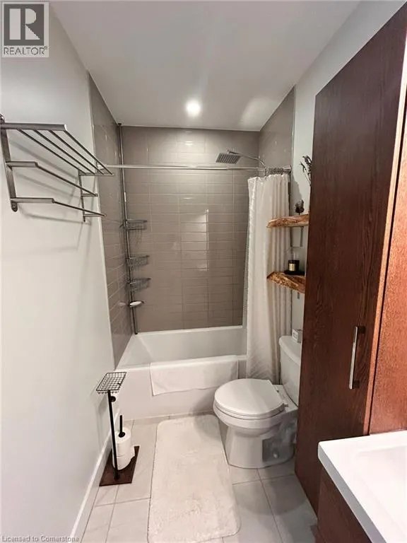 10 ESPLANADE Lane Unit# 101, #101