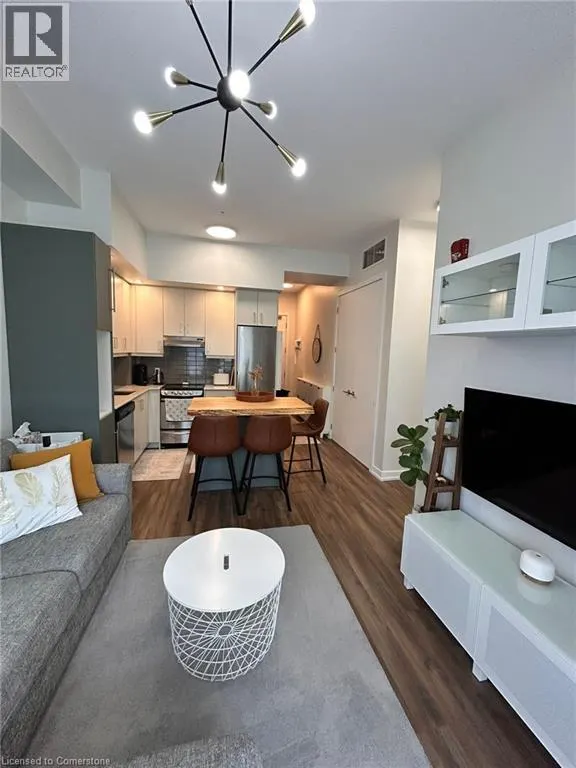 10 ESPLANADE Lane Unit# 101, #101
