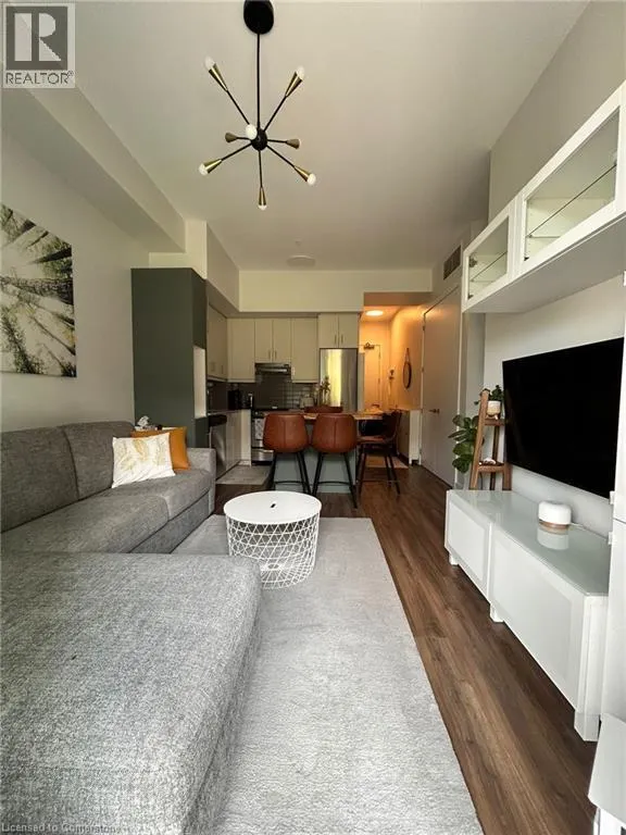 10 ESPLANADE Lane Unit# 101, #101