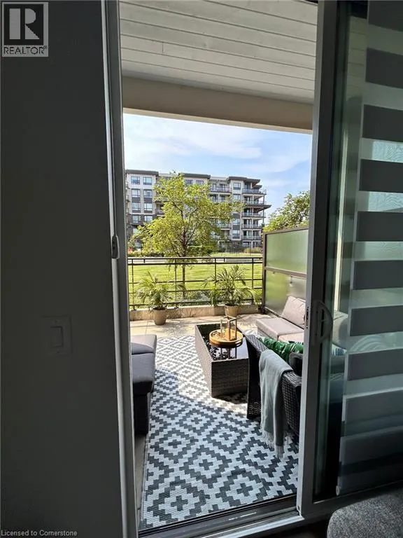 10 ESPLANADE Lane Unit# 101, #101
