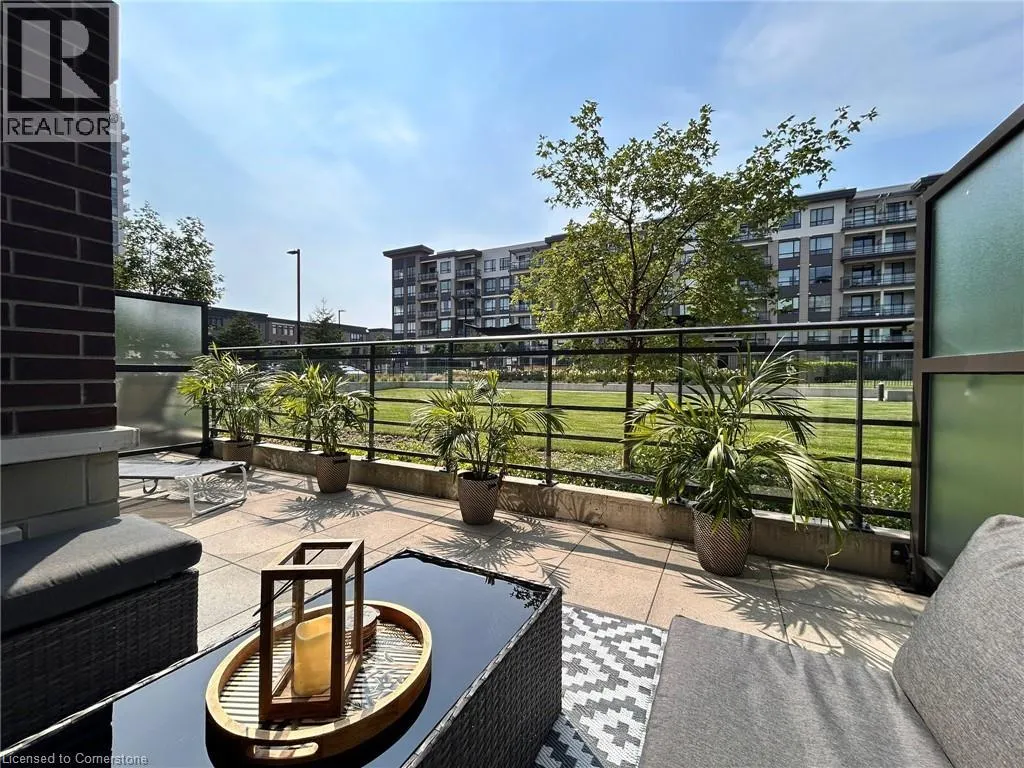 10 ESPLANADE Lane Unit# 101, #101