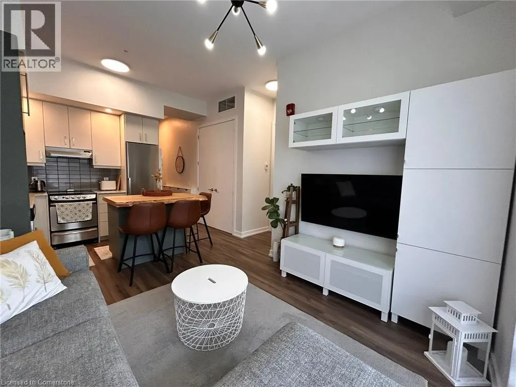 10 ESPLANADE Lane Unit# 101, #101