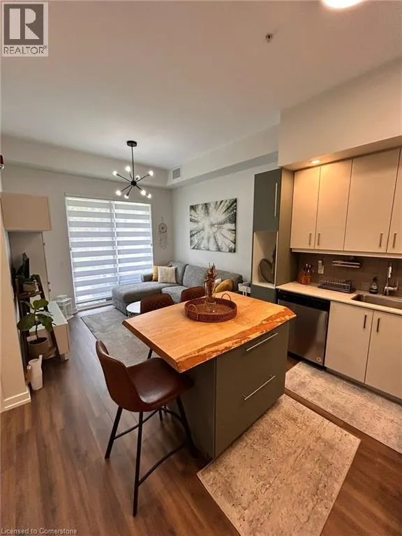 10 ESPLANADE Lane Unit# 101, #101