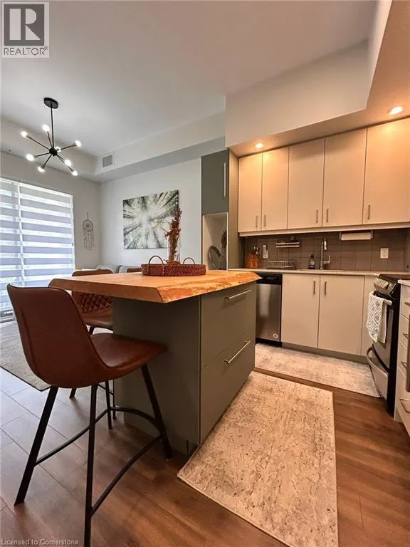 10 ESPLANADE Lane Unit# 101, #101