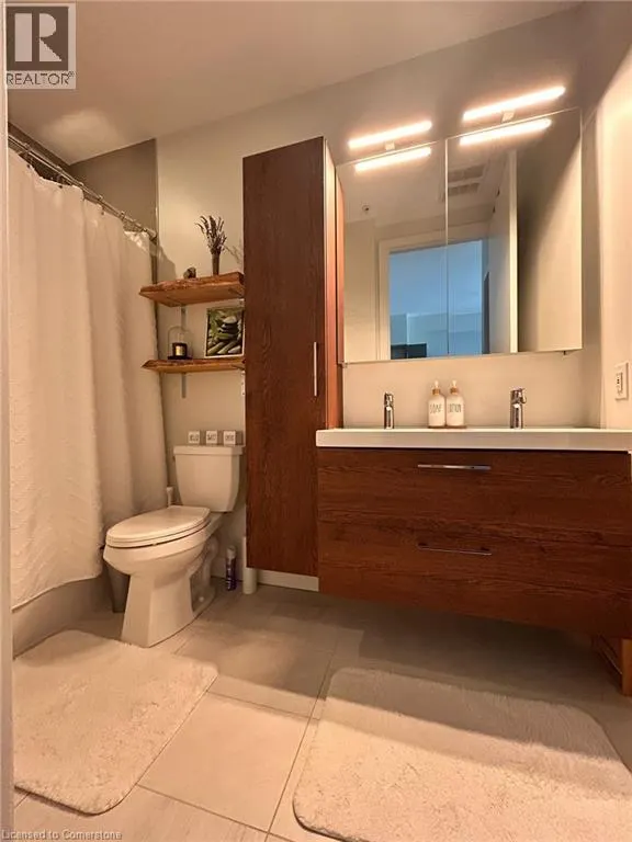 10 ESPLANADE Lane Unit# 101, #101