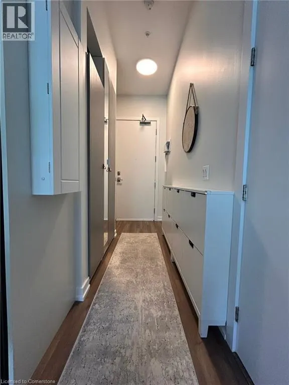 10 ESPLANADE Lane Unit# 101, #101