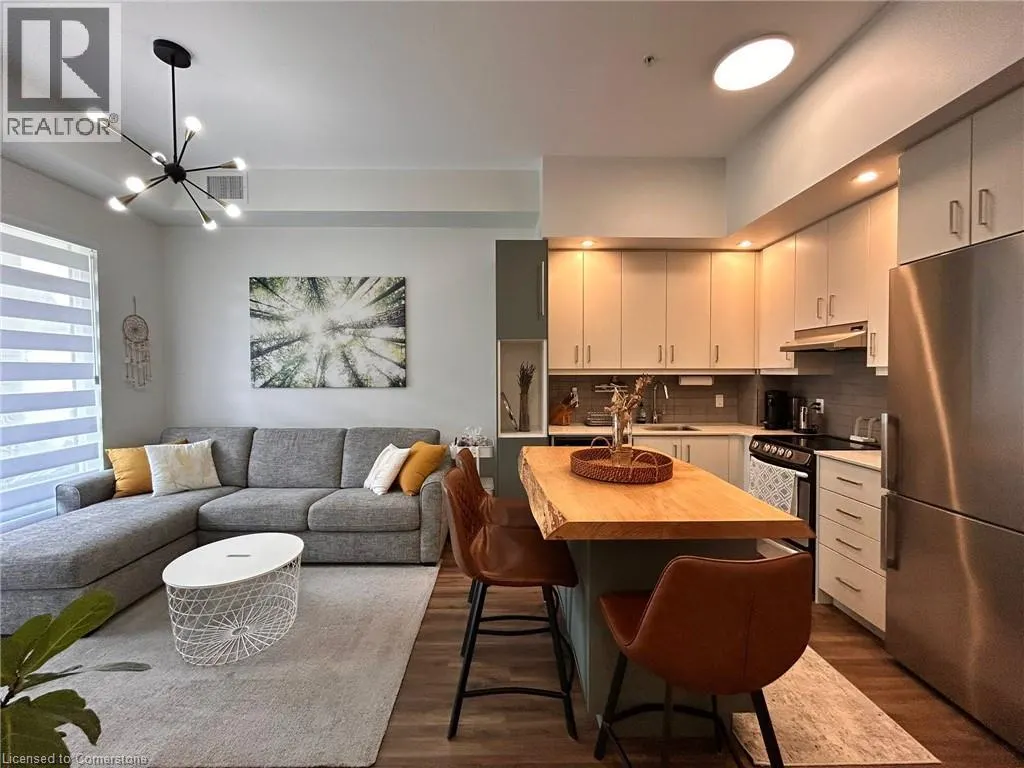 10 ESPLANADE Lane Unit# 101, #101