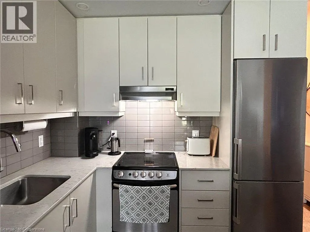 10 ESPLANADE Lane Unit# 101, #101