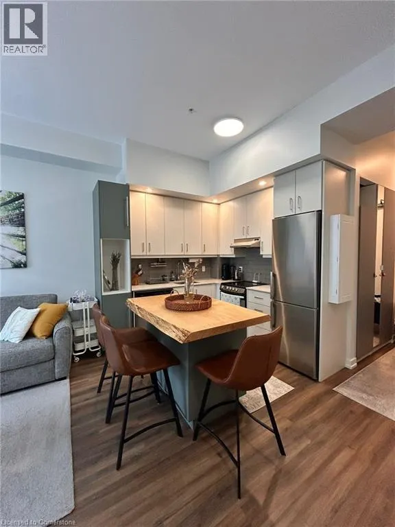 10 ESPLANADE Lane Unit# 101, #101