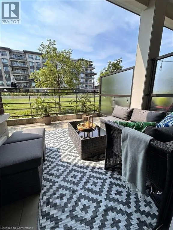 10 ESPLANADE Lane Unit# 101, #101