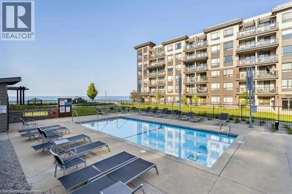 10 ESPLANADE Lane Unit# 101, #101