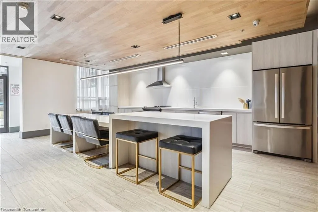 10 ESPLANADE Lane Unit# 101, #101
