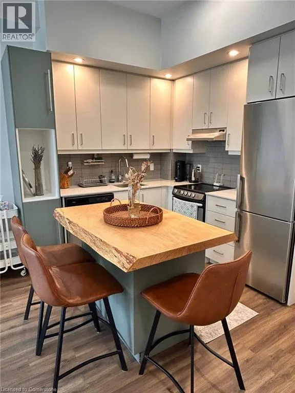10 ESPLANADE Lane Unit# 101, #101