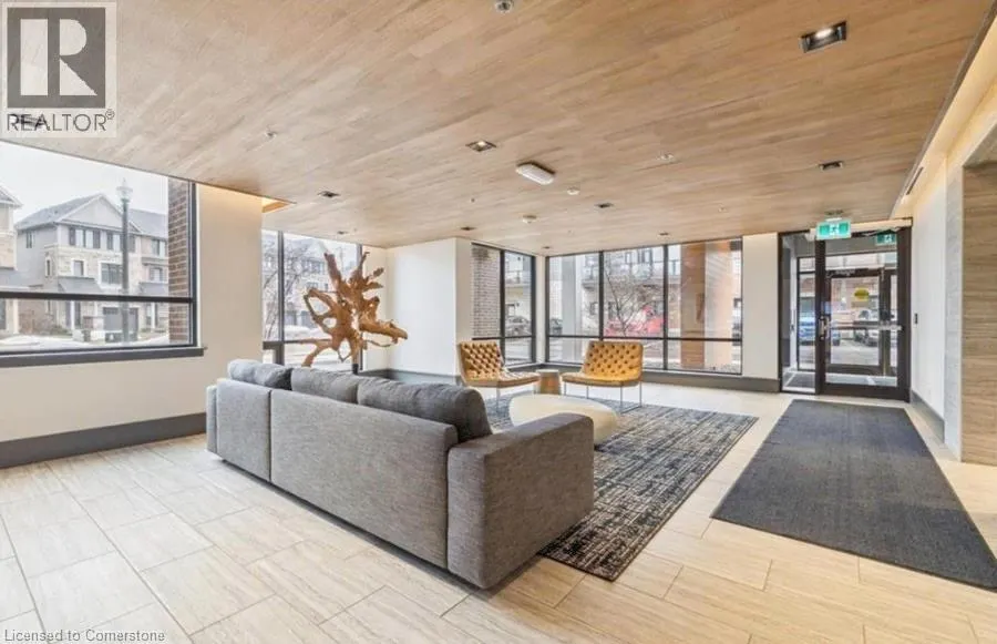 10 ESPLANADE Lane Unit# 101, #101