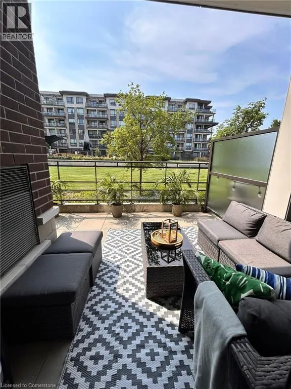 10 ESPLANADE Lane Unit# 101, #101