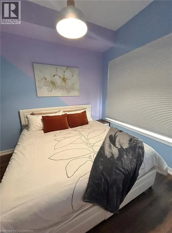 10 ESPLANADE Lane Unit# 101, #101