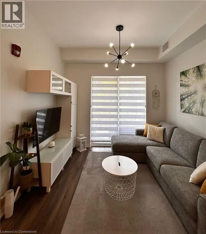 10 ESPLANADE Lane Unit# 101, #101