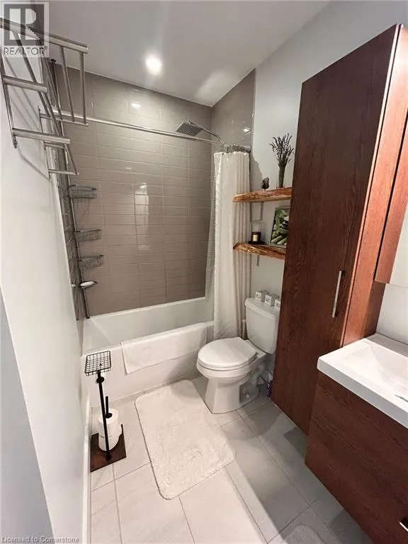 10 ESPLANADE Lane Unit# 101, #101
