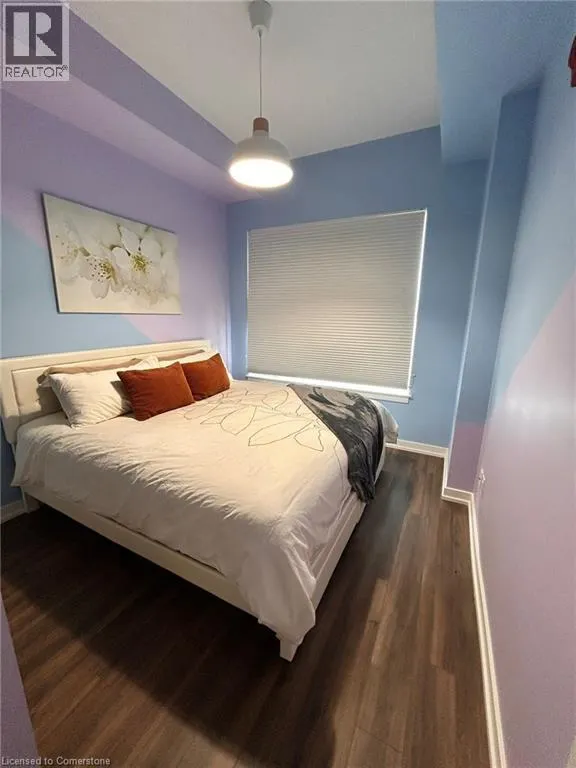 10 ESPLANADE Lane Unit# 101, #101