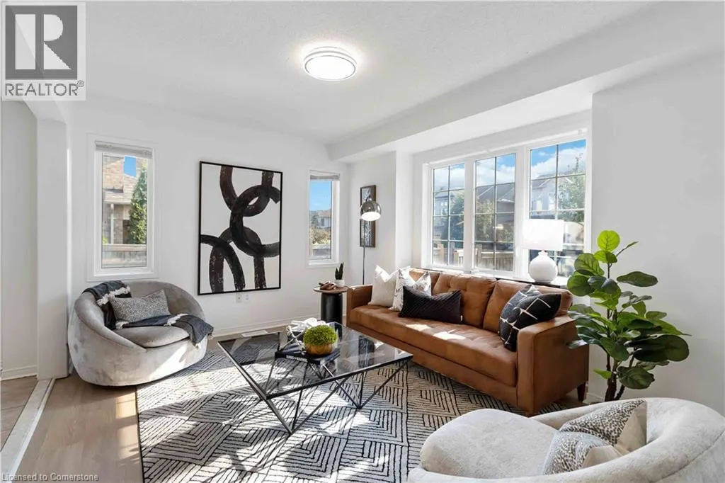 4862 THOMAS ALTON Boulevard