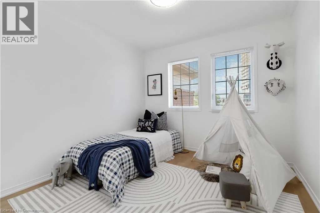 4862 THOMAS ALTON Boulevard