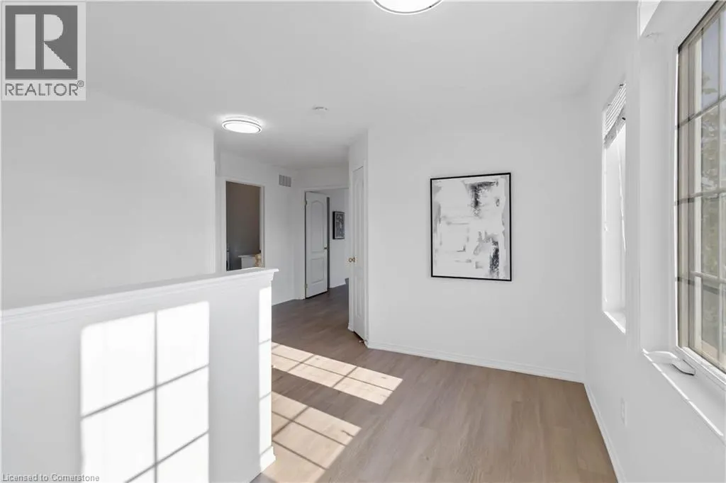 4862 THOMAS ALTON Boulevard