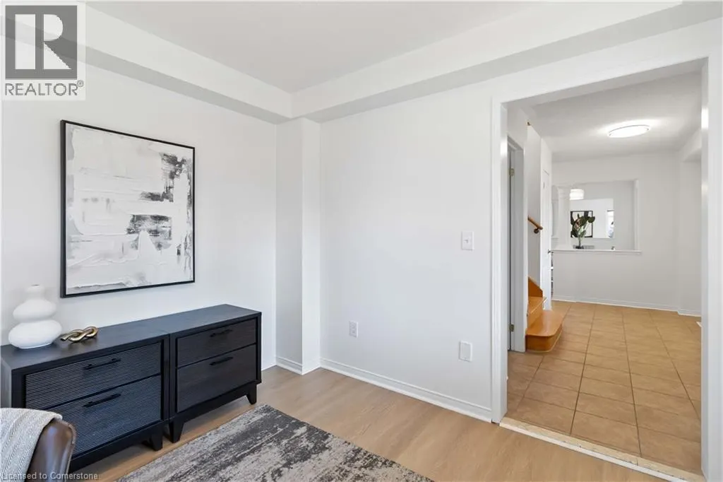 4862 THOMAS ALTON Boulevard