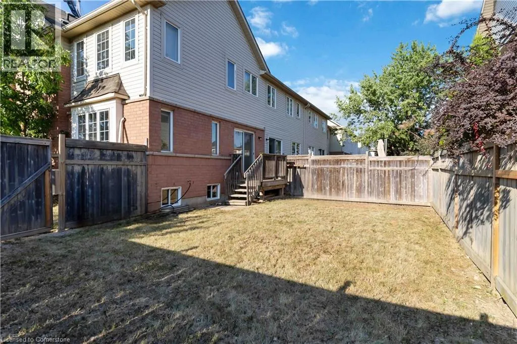 4862 THOMAS ALTON Boulevard