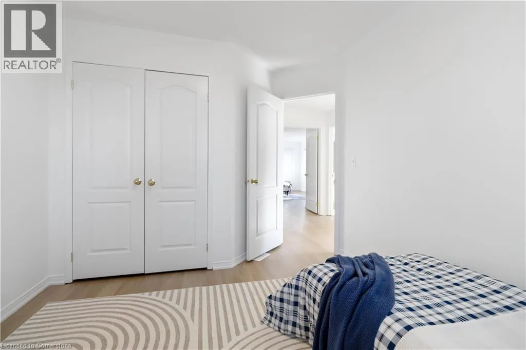 4862 THOMAS ALTON Boulevard