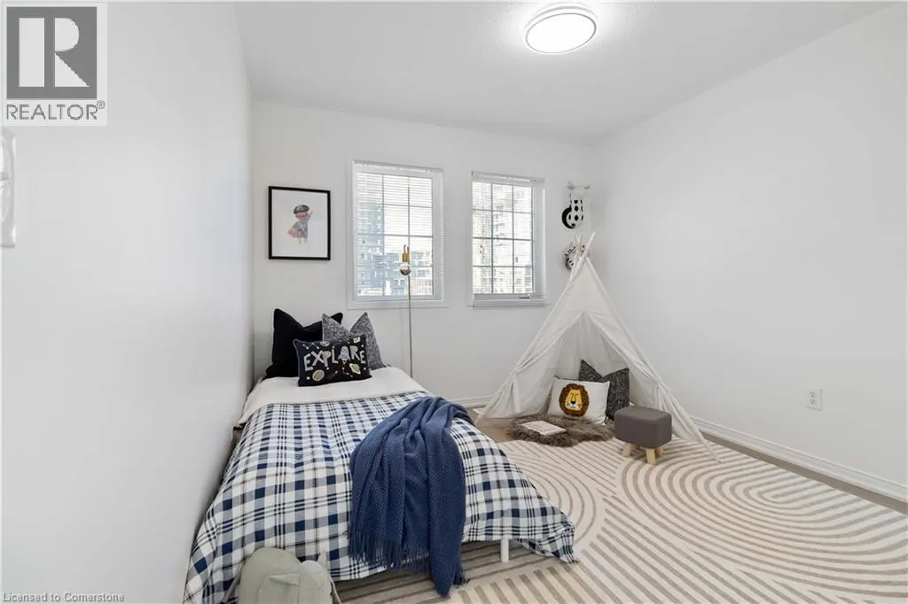 4862 THOMAS ALTON Boulevard