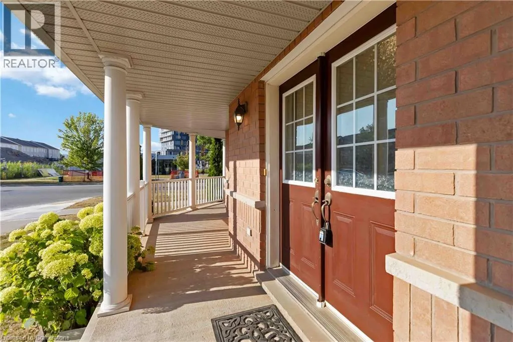 4862 THOMAS ALTON Boulevard