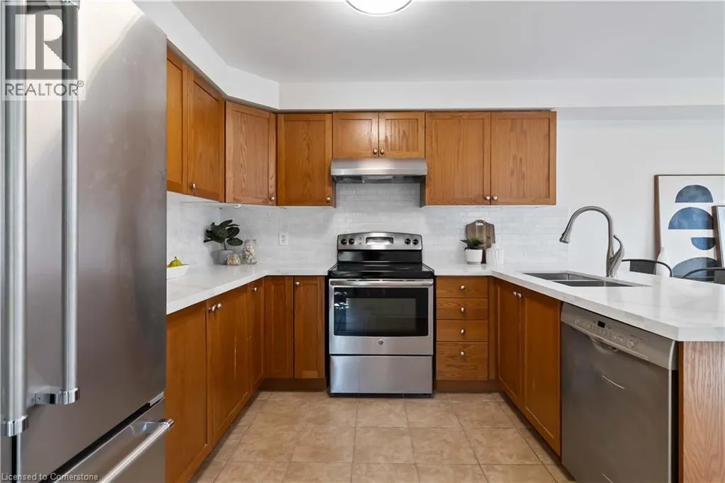 4862 THOMAS ALTON Boulevard