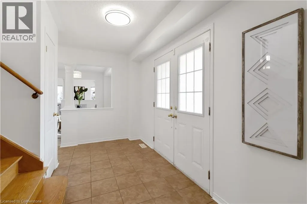 4862 THOMAS ALTON Boulevard