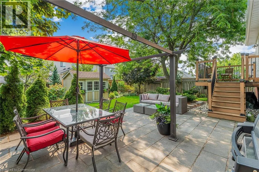 2461 SHURIE Road