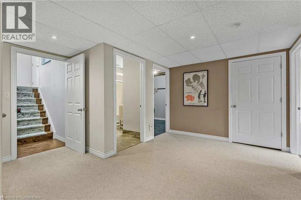 2461 SHURIE Road