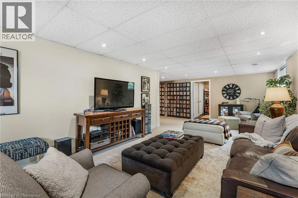 2461 SHURIE Road