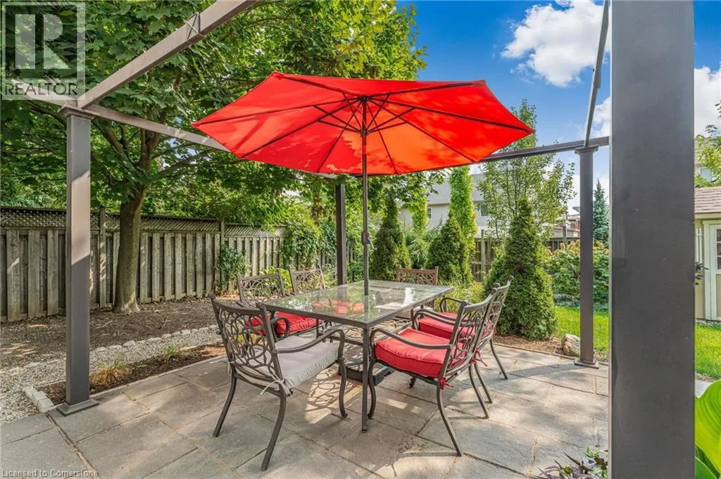 2461 SHURIE Road